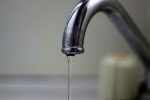 Usages domestiques et eau potable
